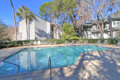 Lake House 61 Ocean Breeze Pet Friendly Villa. 3 Beds. 3 Baths. Free Bikes., , on  in South Carolina - Lakehouse Vacation Rental - Lake Home for rent on LakeHouseVacations.com