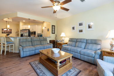 Lake House 61 Ocean Breeze Pet Friendly Villa. 3 Beds. 3 Baths. Free Bikes., , on  in South Carolina - Lakehouse Vacation Rental - Lake Home for rent on LakeHouseVacations.com