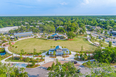 Lake House 61 Ocean Breeze Pet Friendly Villa. 3 Beds. 3 Baths. Free Bikes., , on  in South Carolina - Lakehouse Vacation Rental - Lake Home for rent on LakeHouseVacations.com