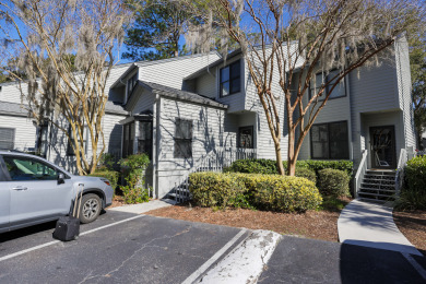 Lake House 61 Ocean Breeze Pet Friendly Villa. 3 Beds. 3 Baths. Free Bikes., , on  in South Carolina - Lakehouse Vacation Rental - Lake Home for rent on LakeHouseVacations.com