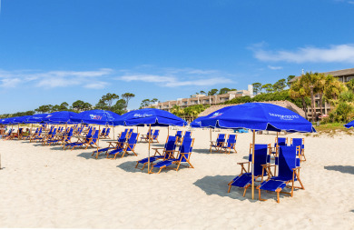 Lake House 61 Ocean Breeze Pet Friendly Villa. 3 Beds. 3 Baths. Free Bikes., , on  in South Carolina - Lakehouse Vacation Rental - Lake Home for rent on LakeHouseVacations.com