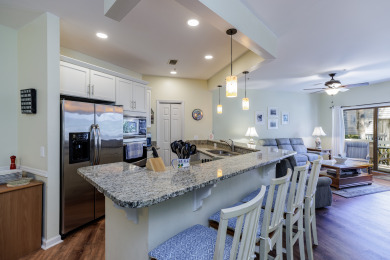 Lake House 61 Ocean Breeze Pet Friendly Villa. 3 Beds. 3 Baths. Free Bikes., , on  in South Carolina - Lakehouse Vacation Rental - Lake Home for rent on LakeHouseVacations.com