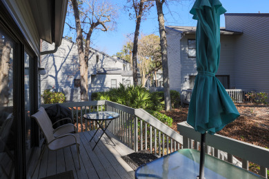 Lake House 61 Ocean Breeze Pet Friendly Villa. 3 Beds. 3 Baths. Free Bikes., , on  in South Carolina - Lakehouse Vacation Rental - Lake Home for rent on LakeHouseVacations.com