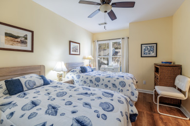 Lake House 61 Ocean Breeze Pet Friendly Villa. 3 Beds. 3 Baths. Free Bikes., , on  in South Carolina - Lakehouse Vacation Rental - Lake Home for rent on LakeHouseVacations.com