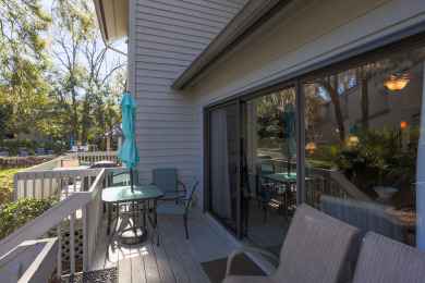 Lake House 61 Ocean Breeze Pet Friendly Villa. 3 Beds. 3 Baths. Free Bikes., , on  in South Carolina - Lakehouse Vacation Rental - Lake Home for rent on LakeHouseVacations.com