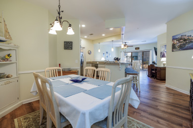 Lake House 61 Ocean Breeze Pet Friendly Villa. 3 Beds. 3 Baths. Free Bikes., , on  in South Carolina - Lakehouse Vacation Rental - Lake Home for rent on LakeHouseVacations.com