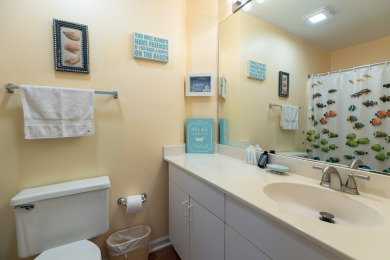 Lake House 61 Ocean Breeze Pet Friendly Villa. 3 Beds. 3 Baths. Free Bikes., , on  in South Carolina - Lakehouse Vacation Rental - Lake Home for rent on LakeHouseVacations.com