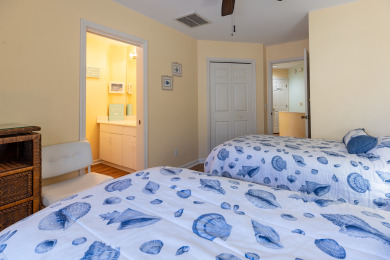 Lake House 61 Ocean Breeze Pet Friendly Villa. 3 Beds. 3 Baths. Free Bikes., , on  in South Carolina - Lakehouse Vacation Rental - Lake Home for rent on LakeHouseVacations.com