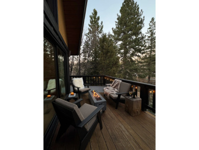 Lake House Walk to Bear Mountain Slopes! Hot Tub Game Room! Fire Pit! Super cute!, , on  in California - Lakehouse Vacation Rental - Lake Home for rent on LakeHouseVacations.com