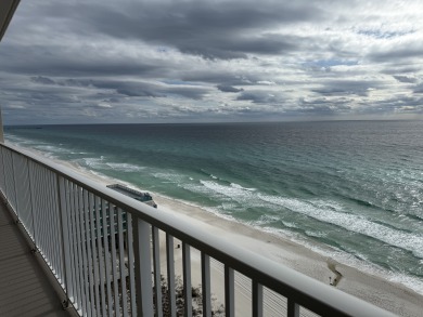 Lake House UPDATED LUXURY GULFFRONT CONDO, , on  in Florida - Lakehouse Vacation Rental - Lake Home for rent on LakeHouseVacations.com