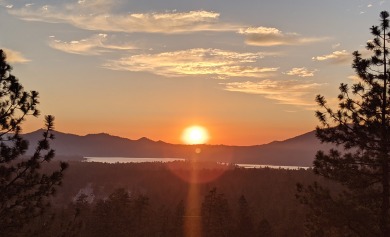 Lake House Beautiful Lake and Bear Mountain Slope Views! Hot Tub! Game Room! Cute!, , on  in California - Lakehouse Vacation Rental - Lake Home for rent on LakeHouseVacations.com