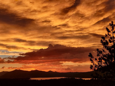 Lake House Beautiful Lake and Bear Mountain Slope Views! Hot Tub! Game Room! Cute!, , on  in California - Lakehouse Vacation Rental - Lake Home for rent on LakeHouseVacations.com