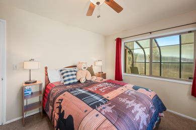 Lake House Beautiful Lake and Bear Mountain Slope Views! Hot Tub! Game Room! Cute!, , on  in California - Lakehouse Vacation Rental - Lake Home for rent on LakeHouseVacations.com