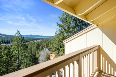 Lake House Beautiful Lake and Bear Mountain Slope Views! Hot Tub! Game Room! Cute!, , on  in California - Lakehouse Vacation Rental - Lake Home for rent on LakeHouseVacations.com