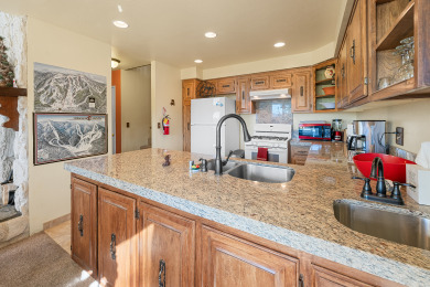 Lake House Beautiful Lake and Bear Mountain Slope Views! Hot Tub! Game Room! Cute!, , on  in California - Lakehouse Vacation Rental - Lake Home for rent on LakeHouseVacations.com