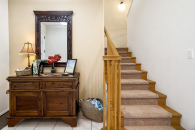 Lake House Waikoloa Colony Villas 203, 2 Story Villa with Golf Views!!, , on  in Hawaii - Lakehouse Vacation Rental - Lake Home for rent on LakeHouseVacations.com