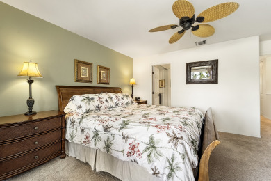 Lake House Waikoloa Colony Villas 203, 2 Story Villa with Golf Views!!, , on  in Hawaii - Lakehouse Vacation Rental - Lake Home for rent on LakeHouseVacations.com