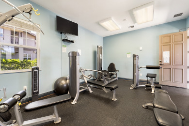 Lake House Waikoloa Colony Villas 203, 2 Story Villa with Golf Views!!, , on  in Hawaii - Lakehouse Vacation Rental - Lake Home for rent on LakeHouseVacations.com