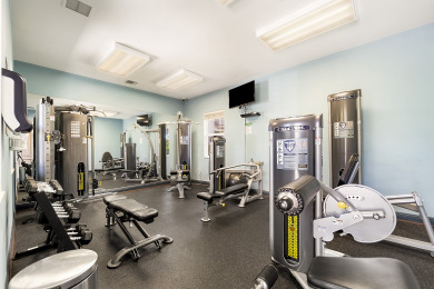 Lake House Waikoloa Colony Villas 203, 2 Story Villa with Golf Views!!, , on  in Hawaii - Lakehouse Vacation Rental - Lake Home for rent on LakeHouseVacations.com