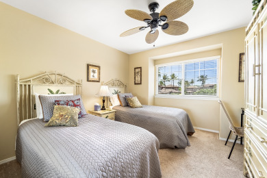 Lake House Waikoloa Colony Villas 203, 2 Story Villa with Golf Views!!, , on  in Hawaii - Lakehouse Vacation Rental - Lake Home for rent on LakeHouseVacations.com