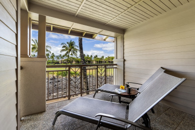 Lake House Waikoloa Colony Villas 203, 2 Story Villa with Golf Views!!, , on  in Hawaii - Lakehouse Vacation Rental - Lake Home for rent on LakeHouseVacations.com