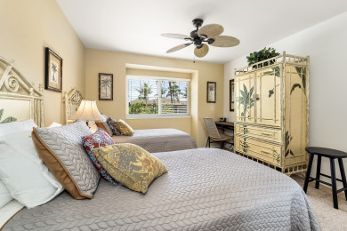 Lake House Waikoloa Colony Villas 203, 2 Story Villa with Golf Views!!, , on  in Hawaii - Lakehouse Vacation Rental - Lake Home for rent on LakeHouseVacations.com