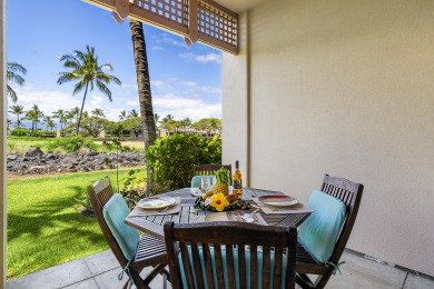 Lake House Waikoloa Colony Villas 203, 2 Story Villa with Golf Views!!, , on  in Hawaii - Lakehouse Vacation Rental - Lake Home for rent on LakeHouseVacations.com