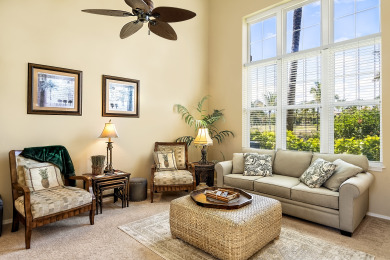 Lake House Waikoloa Colony Villas 203, 2 Story Villa with Golf Views!!, , on  in Hawaii - Lakehouse Vacation Rental - Lake Home for rent on LakeHouseVacations.com