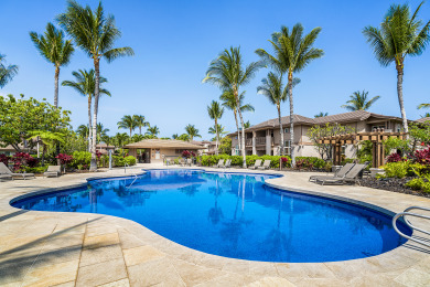 Lake House Waikoloa Colony Villas 203, 2 Story Villa with Golf Views!!, , on  in Hawaii - Lakehouse Vacation Rental - Lake Home for rent on LakeHouseVacations.com