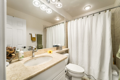 Lake House Waikoloa Colony Villas 203, 2 Story Villa with Golf Views!!, , on  in Hawaii - Lakehouse Vacation Rental - Lake Home for rent on LakeHouseVacations.com