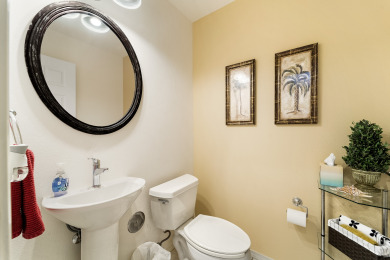 Lake House Waikoloa Colony Villas 203, 2 Story Villa with Golf Views!!, , on  in Hawaii - Lakehouse Vacation Rental - Lake Home for rent on LakeHouseVacations.com