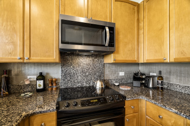 Lake House Waikoloa Colony Villas 203, 2 Story Villa with Golf Views!!, , on  in Hawaii - Lakehouse Vacation Rental - Lake Home for rent on LakeHouseVacations.com