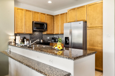 Lake House Waikoloa Colony Villas 203, 2 Story Villa with Golf Views!!, , on  in Hawaii - Lakehouse Vacation Rental - Lake Home for rent on LakeHouseVacations.com