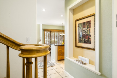 Lake House Waikoloa Colony Villas 203, 2 Story Villa with Golf Views!!, , on  in Hawaii - Lakehouse Vacation Rental - Lake Home for rent on LakeHouseVacations.com