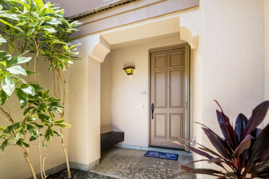 Lake House Waikoloa Colony Villas 203, 2 Story Villa with Golf Views!!, , on  in Hawaii - Lakehouse Vacation Rental - Lake Home for rent on LakeHouseVacations.com