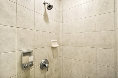 Lake House Waikoloa Colony Villas 203, 2 Story Villa with Golf Views!!, , on  in Hawaii - Lakehouse Vacation Rental - Lake Home for rent on LakeHouseVacations.com