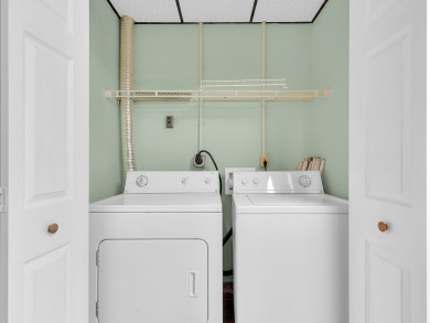 Lake House Mountain Views- Game Room -Hot Tub - Pet-Friendly, , on  in Tennessee - Lakehouse Vacation Rental - Lake Home for rent on LakeHouseVacations.com