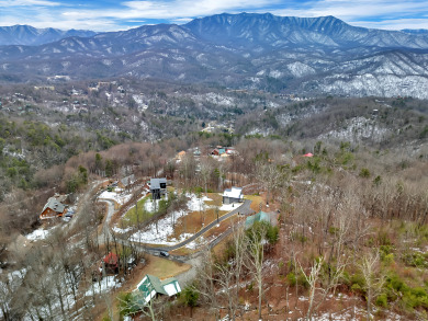 Lake House Mountain Views- Game Room -Hot Tub - Pet-Friendly, , on  in Tennessee - Lakehouse Vacation Rental - Lake Home for rent on LakeHouseVacations.com