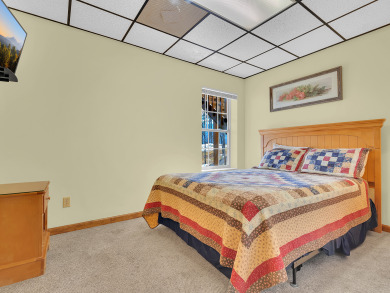 Lake House Mountain Views- Game Room -Hot Tub - Pet-Friendly, , on  in Tennessee - Lakehouse Vacation Rental - Lake Home for rent on LakeHouseVacations.com