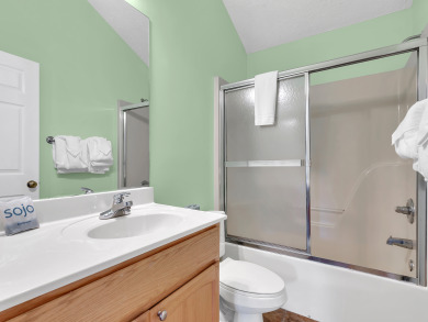 Lake House Mountain Views- Game Room -Hot Tub - Pet-Friendly, , on  in Tennessee - Lakehouse Vacation Rental - Lake Home for rent on LakeHouseVacations.com