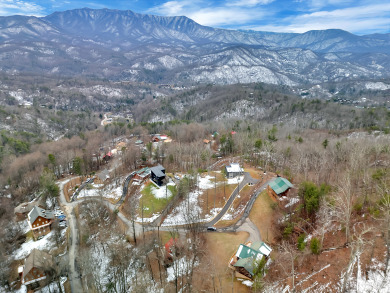 Lake House Mountain Views- Game Room -Hot Tub - Pet-Friendly, , on  in Tennessee - Lakehouse Vacation Rental - Lake Home for rent on LakeHouseVacations.com