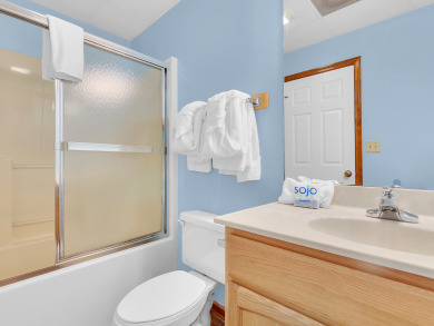 Lake House Mountain Views- Game Room -Hot Tub - Pet-Friendly, , on  in Tennessee - Lakehouse Vacation Rental - Lake Home for rent on LakeHouseVacations.com