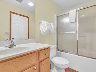 Lake House Mountain Views- Game Room -Hot Tub - Pet-Friendly, , on  in Tennessee - Lakehouse Vacation Rental - Lake Home for rent on LakeHouseVacations.com