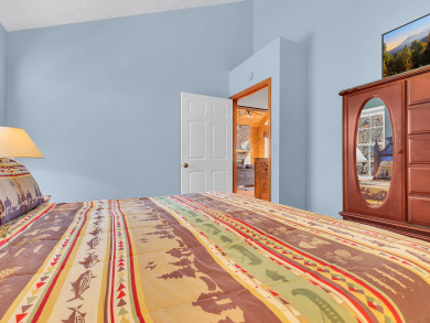 Lake House Mountain Views- Game Room -Hot Tub - Pet-Friendly, , on  in Tennessee - Lakehouse Vacation Rental - Lake Home for rent on LakeHouseVacations.com