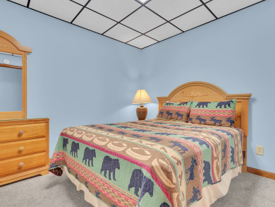 Lake House Mountain Views- Game Room -Hot Tub - Pet-Friendly, , on  in Tennessee - Lakehouse Vacation Rental - Lake Home for rent on LakeHouseVacations.com