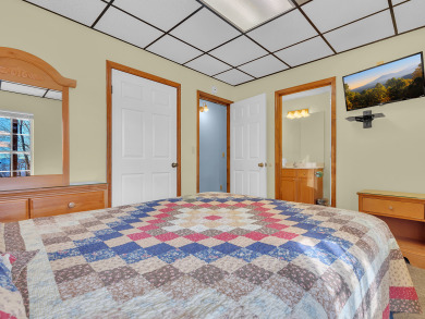 Lake House Mountain Views- Game Room -Hot Tub - Pet-Friendly, , on  in Tennessee - Lakehouse Vacation Rental - Lake Home for rent on LakeHouseVacations.com