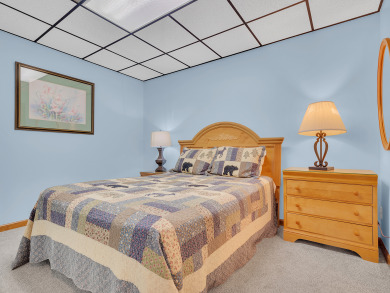 Lake House Mountain Views- Game Room -Hot Tub - Pet-Friendly, , on  in Tennessee - Lakehouse Vacation Rental - Lake Home for rent on LakeHouseVacations.com