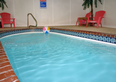 Lake House Downtown CabinPrivate PoolHot TubGame Room, , on  in Tennessee - Lakehouse Vacation Rental - Lake Home for rent on LakeHouseVacations.com