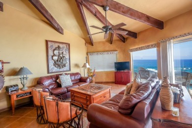 Lake House Casa Puesta del Sol, , on  in Sonora - Lakehouse Vacation Rental - Lake Home for rent on LakeHouseVacations.com