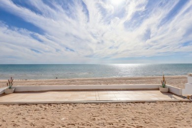 Lake House Casa Puesta del Sol, , on  in Sonora - Lakehouse Vacation Rental - Lake Home for rent on LakeHouseVacations.com